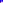 Expansion exp-5344
