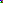 Expansion exp-53440