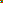 Expansion exp-53441