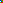 Expansion exp-53443