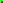 Expansion exp-53447