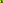 Expansion exp-53449