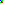 Expansion exp-53453