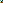 Expansion exp-53457
