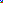 Expansion exp-53458