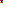 Expansion exp-53459