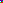 Expansion exp-53461