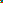 Expansion exp-53462