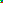 Expansion exp-53463