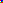 Expansion exp-53465