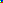 Expansion exp-53466