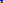 Expansion exp-53467