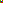 Expansion exp-53468