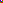 Expansion exp-53469