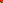Expansion exp-53472