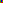 Expansion exp-53476