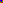 Expansion exp-53477