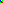 Expansion exp-53479
