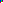 Expansion exp-5348