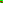 Expansion exp-53483