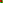 Expansion exp-53485