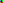 Expansion exp-53486