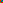 Expansion exp-53493