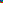 Expansion exp-53495