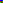 Expansion exp-53498