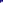Expansion exp-5352