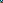 Expansion exp-53521