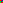 Expansion exp-53522
