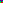 Expansion exp-53524