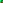 Expansion exp-53526