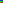 Expansion exp-53527