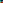 Expansion exp-53528