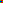 Expansion exp-53533