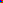 Expansion exp-53534
