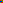 Expansion exp-53536