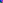 Expansion exp-53537
