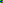 Expansion exp-53539