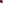 Expansion exp-53543