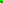 Expansion exp-53546