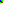 Expansion exp-53547