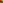 Expansion exp-53548