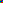 Expansion exp-53555