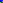 Expansion exp-53556