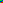 Expansion exp-53558