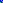 Expansion exp-53559
