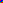 Expansion exp-53560